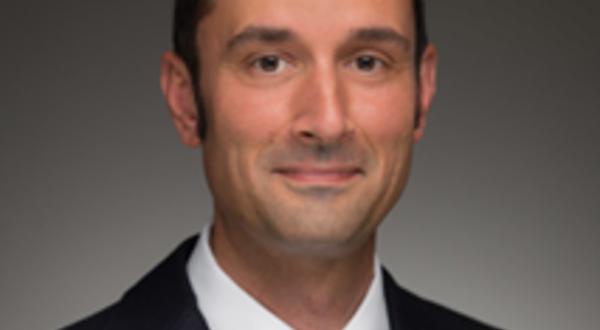 Daniele Schiavazzi, Unversity of Notre Dame