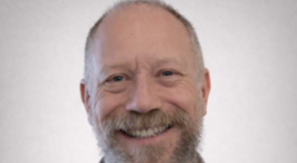 Dr. James Glazier