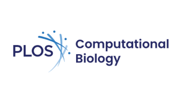 PLOS Computational Biology