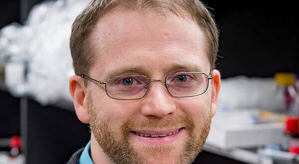 Jeremiah Zartman