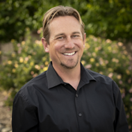 Russell Rockne, City of Hope