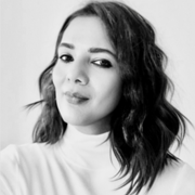  Sonali Chaturvedi, UCR